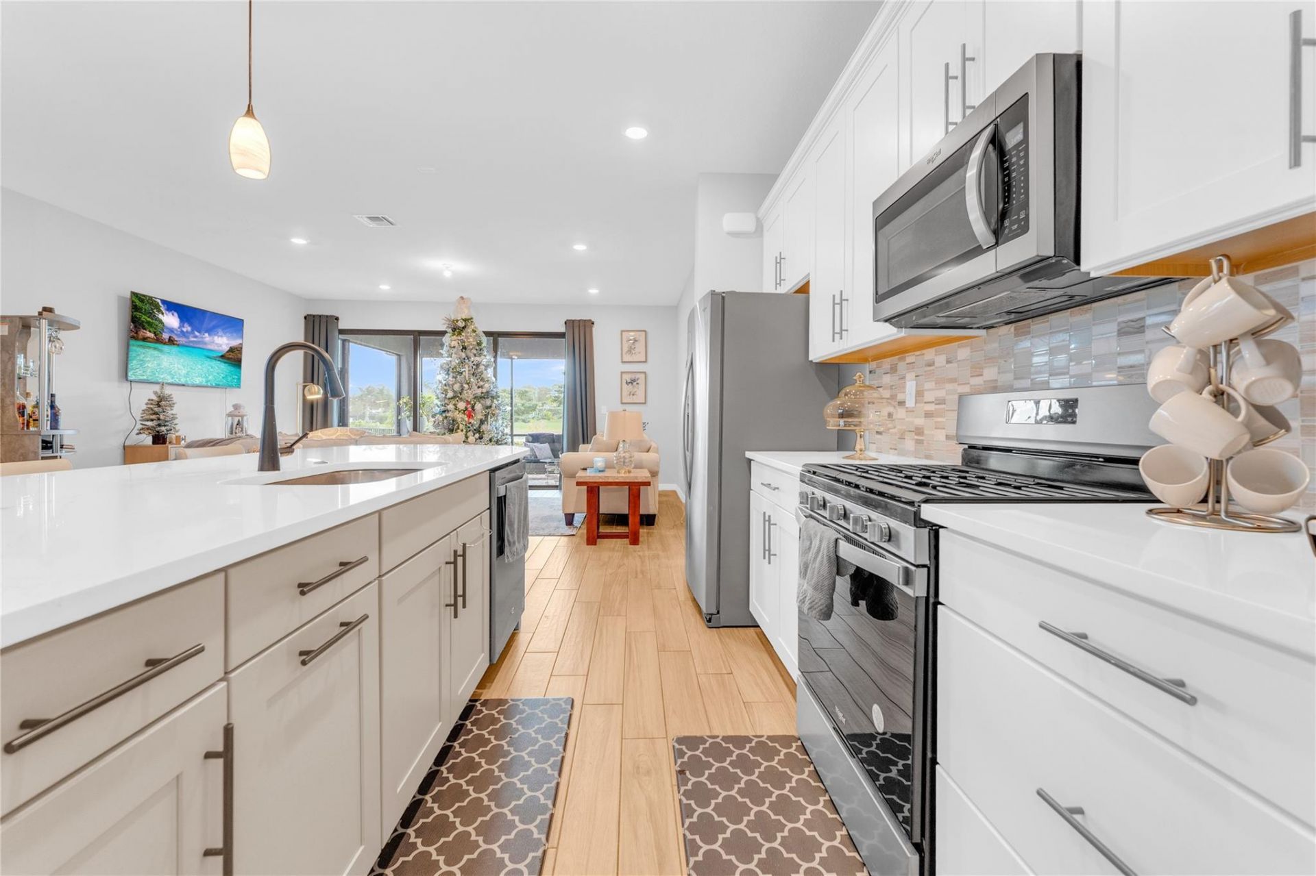 2854 Primrose Place, Fort Lauderdale, FL 33309 Photo