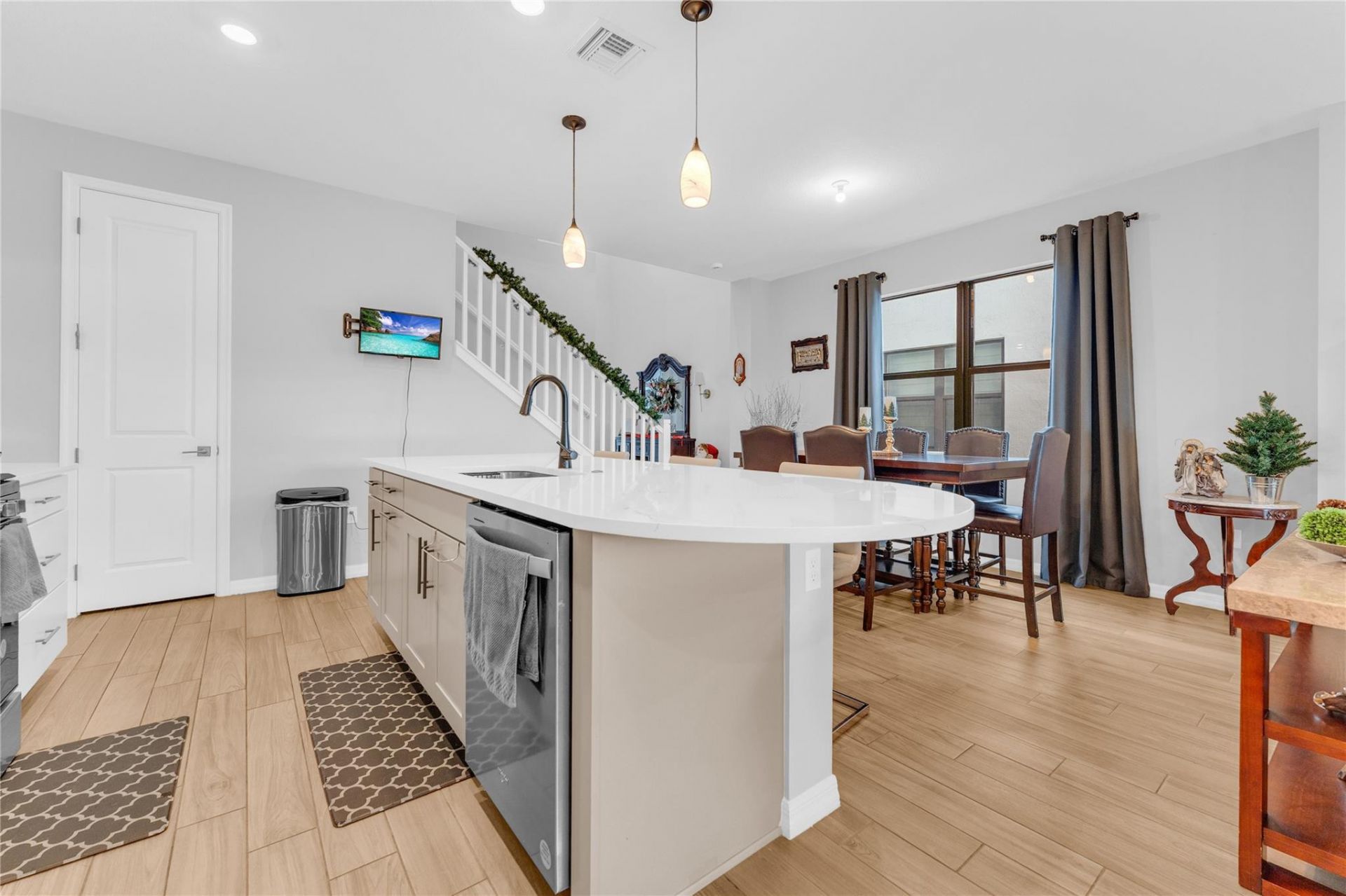 2854 Primrose Place, Fort Lauderdale, FL 33309 Photo