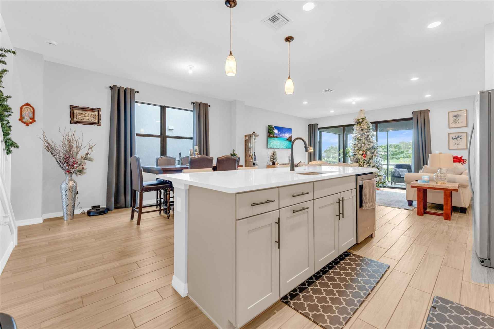 2854 Primrose Place, Fort Lauderdale, FL 33309 Photo