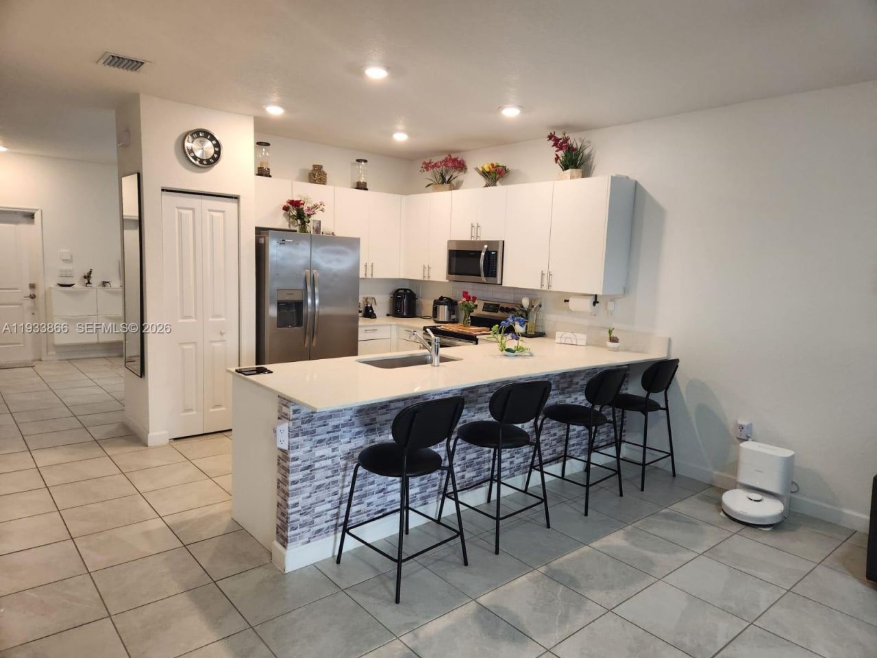 12917 SW 232nd Ln, Homestead, FL 33032 Photo
