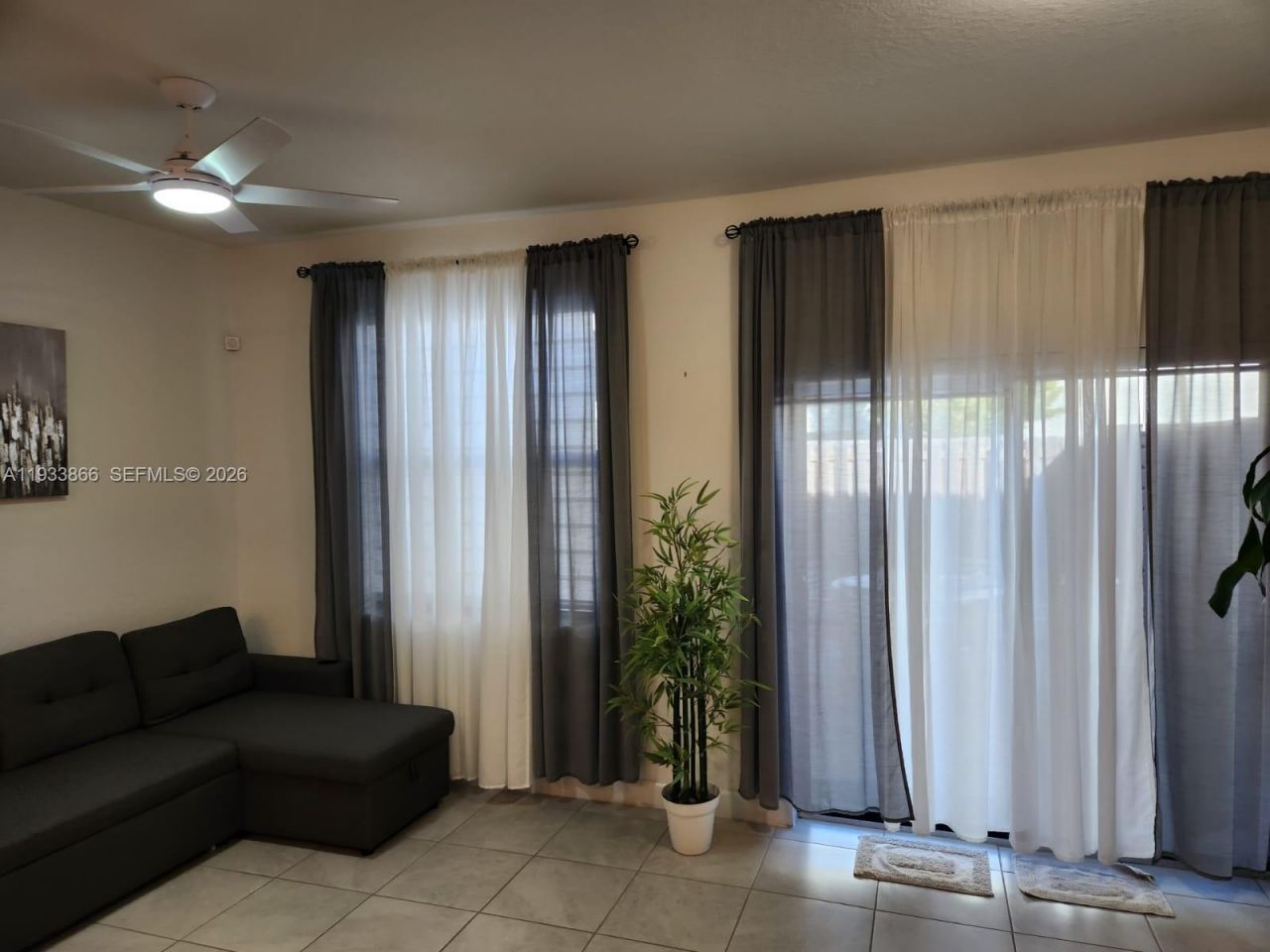 12917 SW 232nd Ln, Homestead, FL 33032 Photo