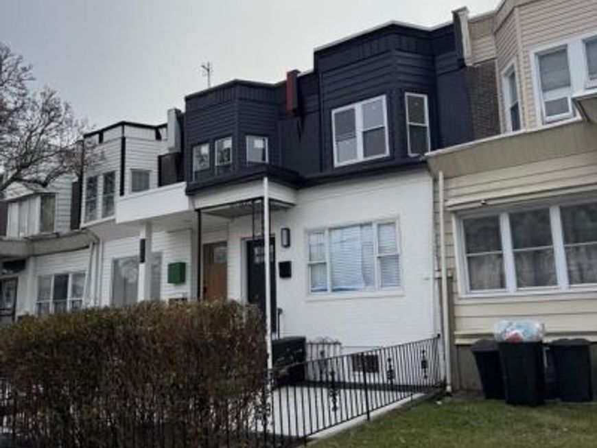 5908 Christian Street, Philadelphia, PA 19143 Main Photo