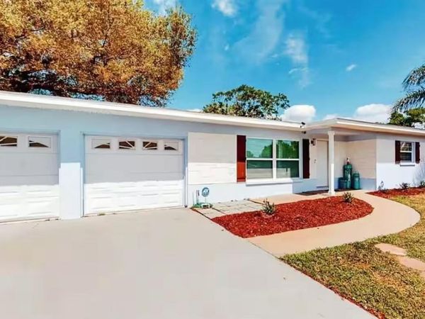 CLEARWATER, FL 33759