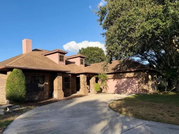 1102 SUGARTREE DRIVE S, LAKELAND, FL 33813