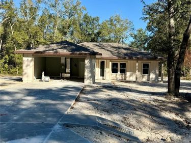 288 SW CABOOSE DRIVE, FORT WHITE, FL 32038