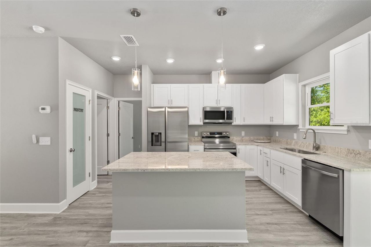 288 SW Caboose Drive, Fort White, FL 32038 Photo