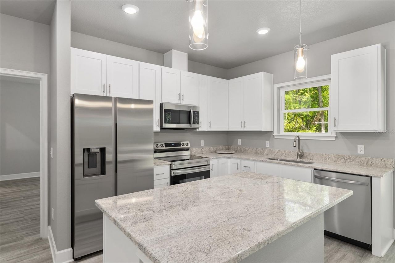 288 SW Caboose Drive, Fort White, FL 32038 Photo