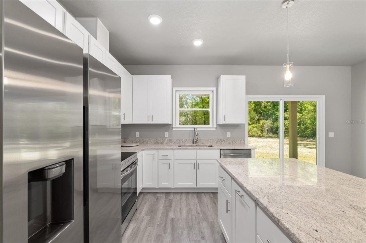 288 SW Caboose Drive, Fort White, FL 32038 Photo