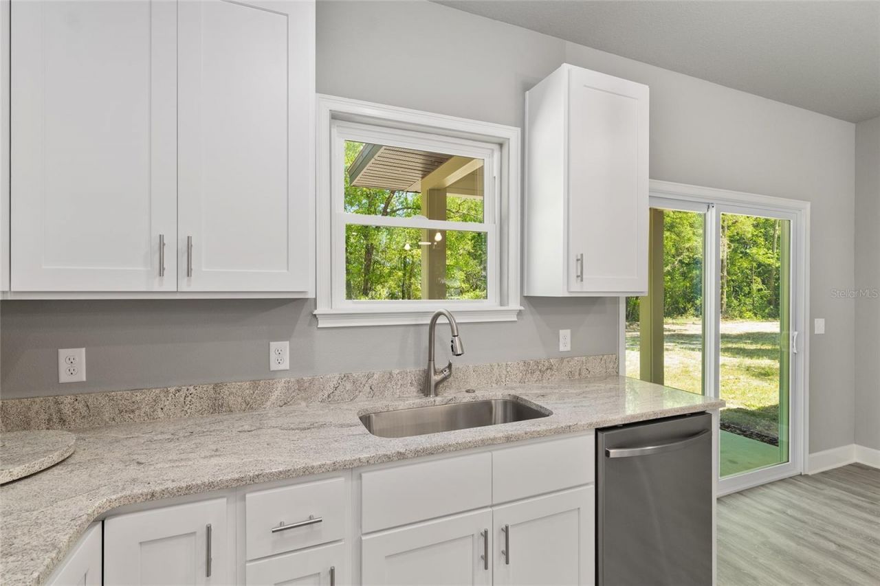 288 SW Caboose Drive, Fort White, FL 32038 Photo