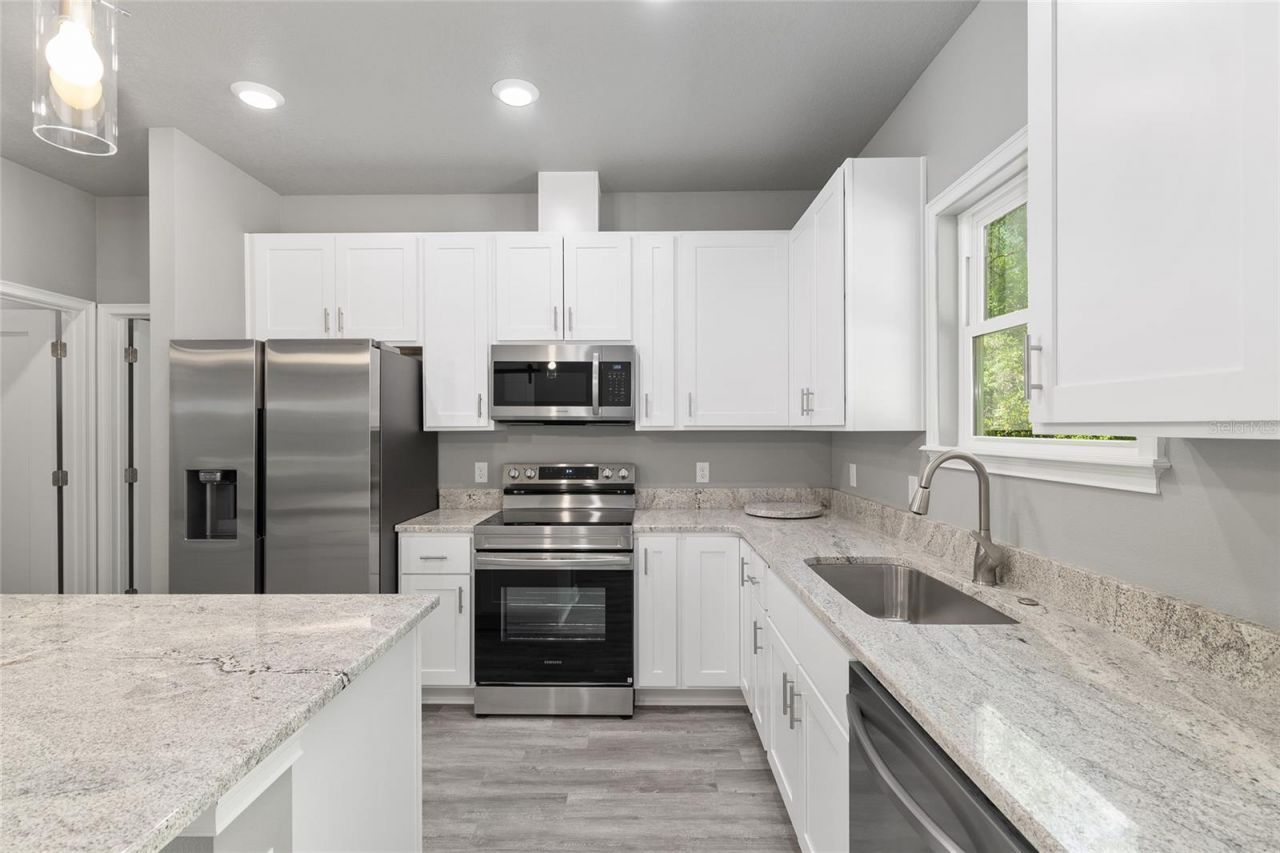 288 SW Caboose Drive, Fort White, FL 32038 Photo