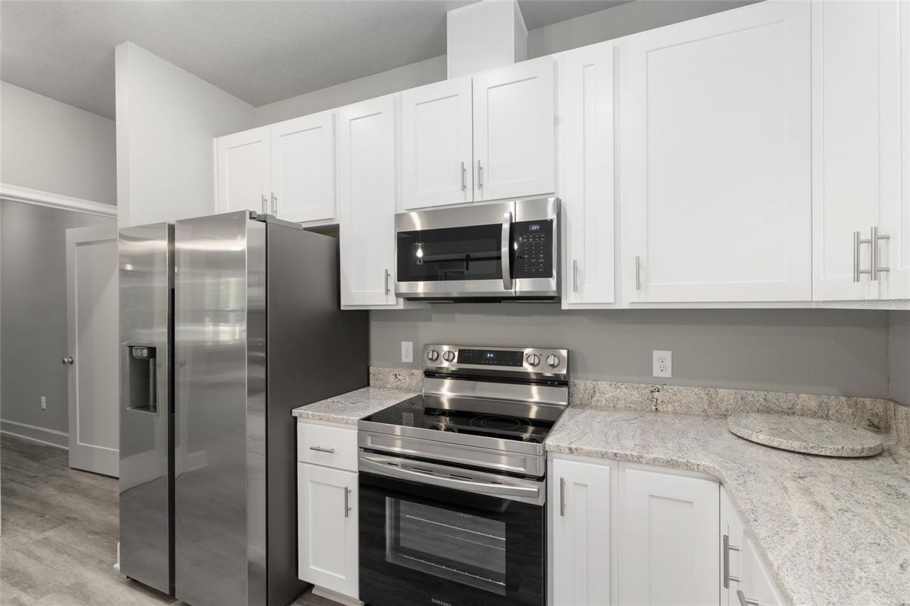 288 SW Caboose Drive, Fort White, FL 32038 Photo