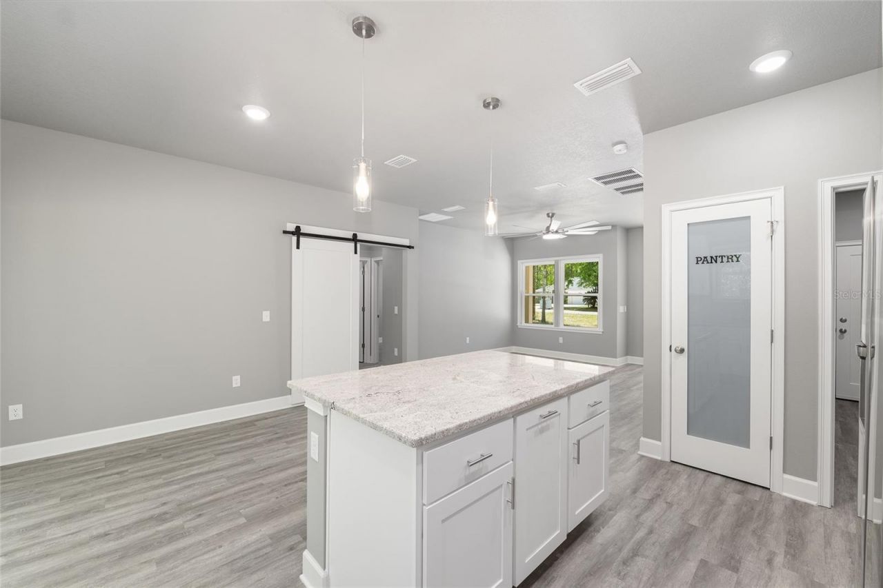 288 SW Caboose Drive, Fort White, FL 32038 Photo