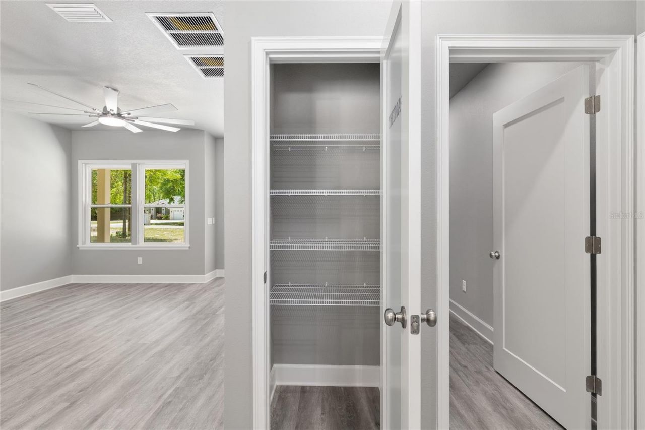 288 SW Caboose Drive, Fort White, FL 32038 Photo