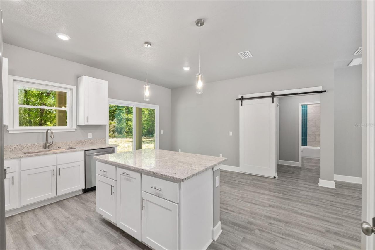 288 SW Caboose Drive, Fort White, FL 32038 Photo