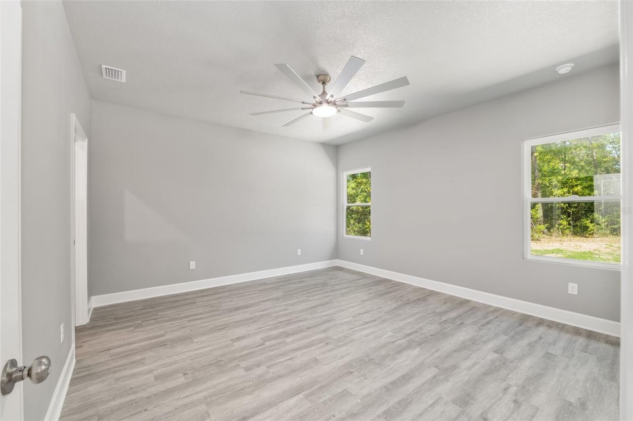 288 SW Caboose Drive, Fort White, FL 32038 Photo