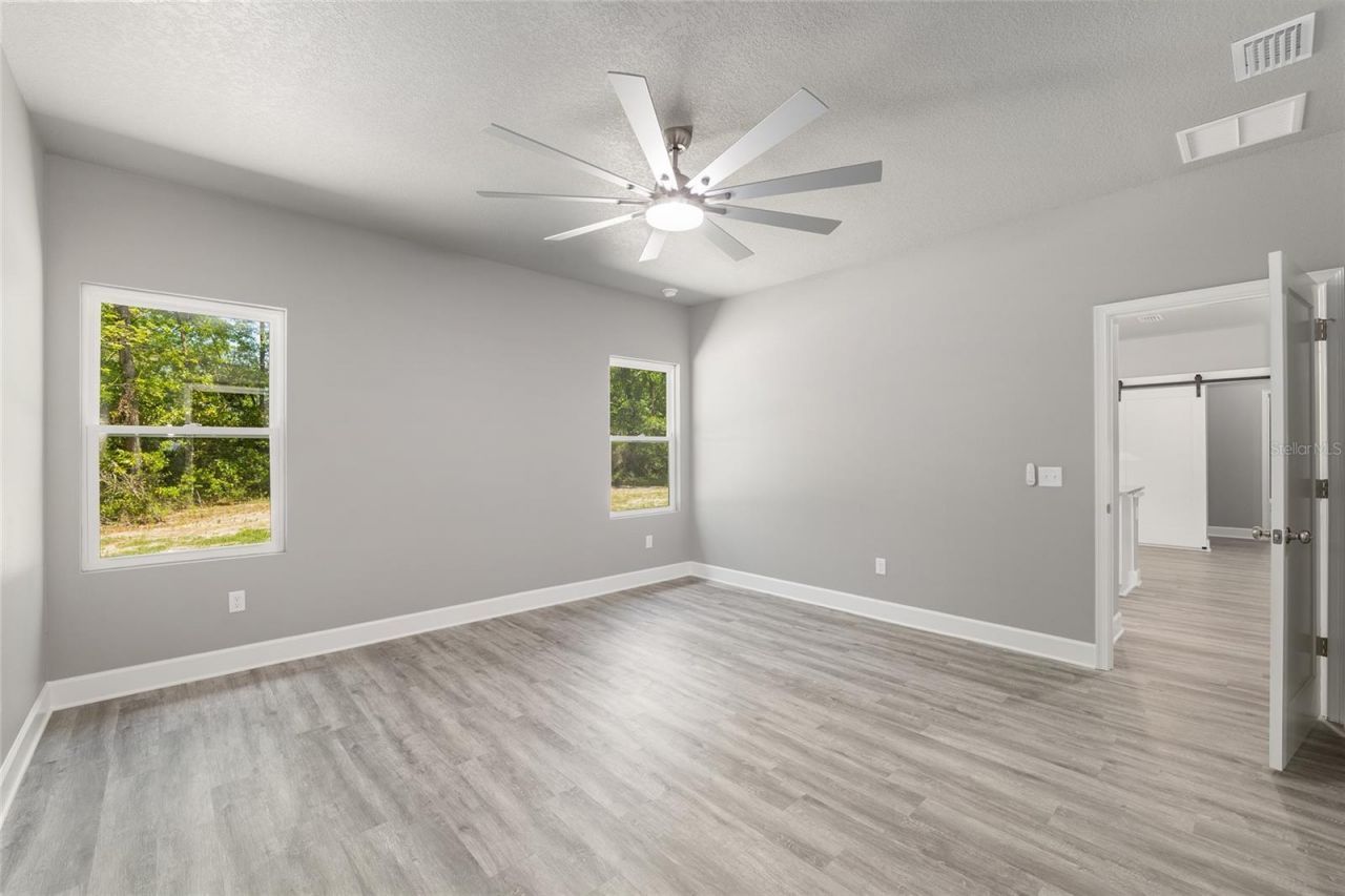 288 SW Caboose Drive, Fort White, FL 32038 Photo