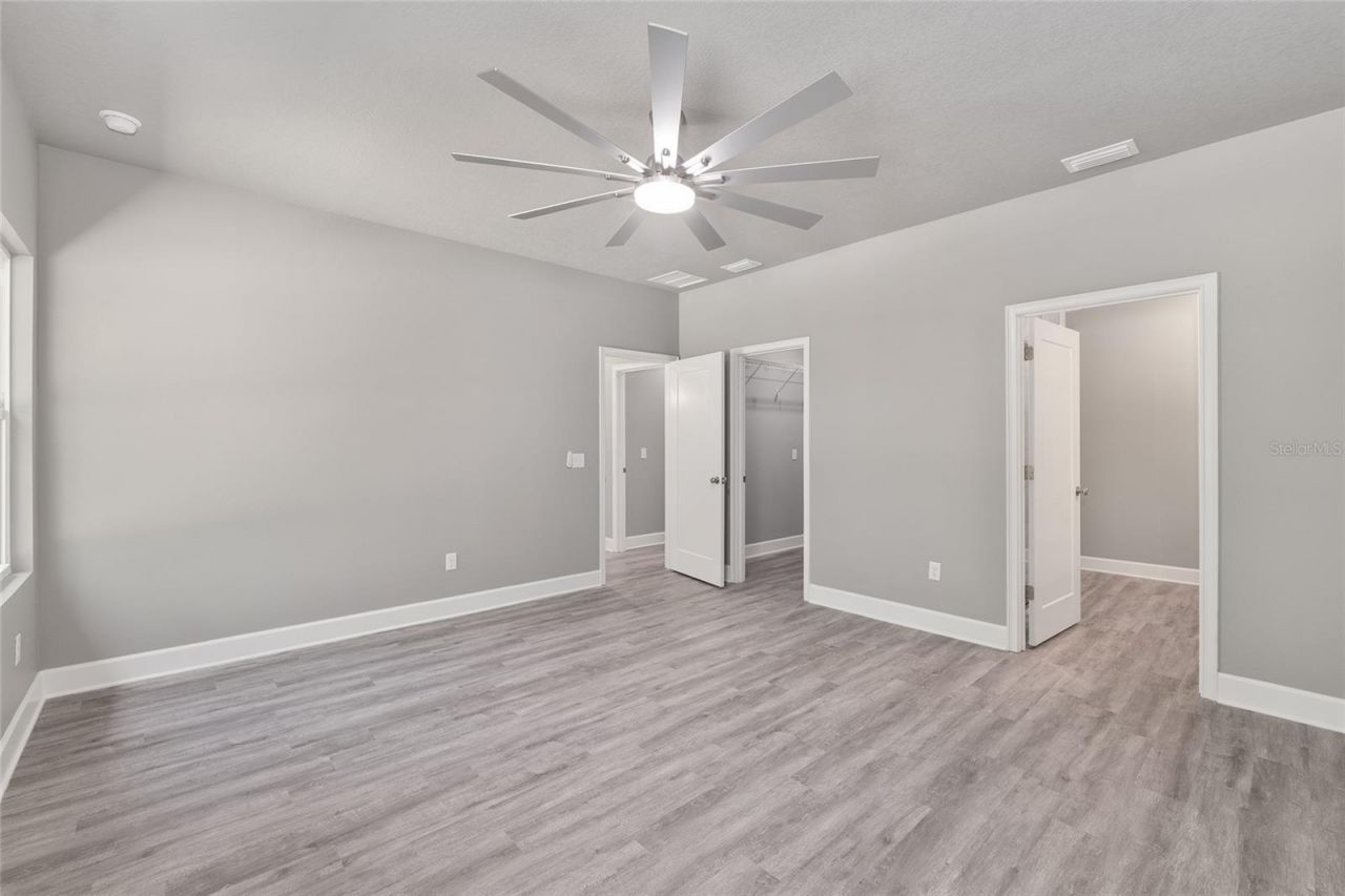 288 SW Caboose Drive, Fort White, FL 32038 Photo