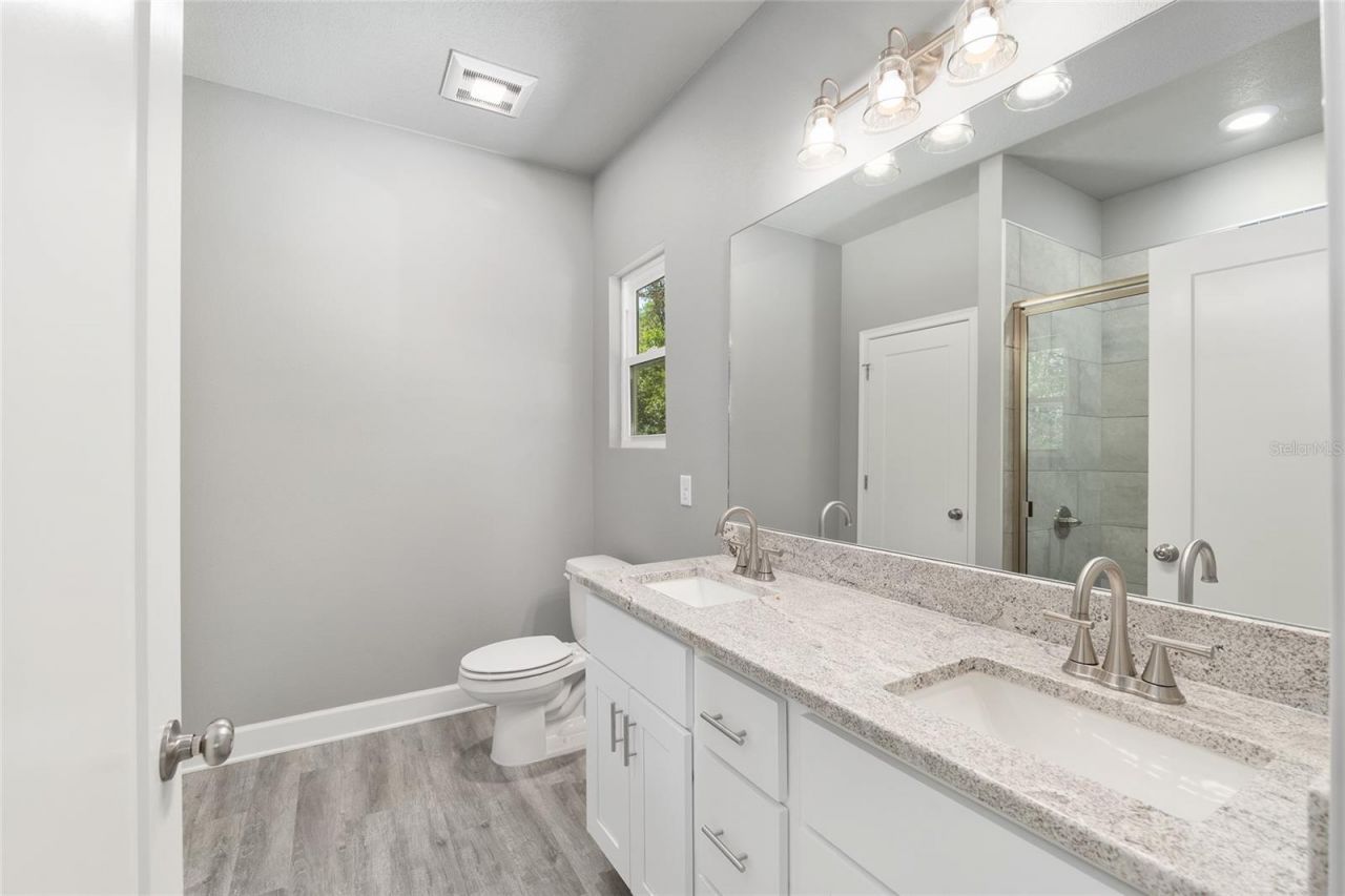 288 SW Caboose Drive, Fort White, FL 32038 Photo