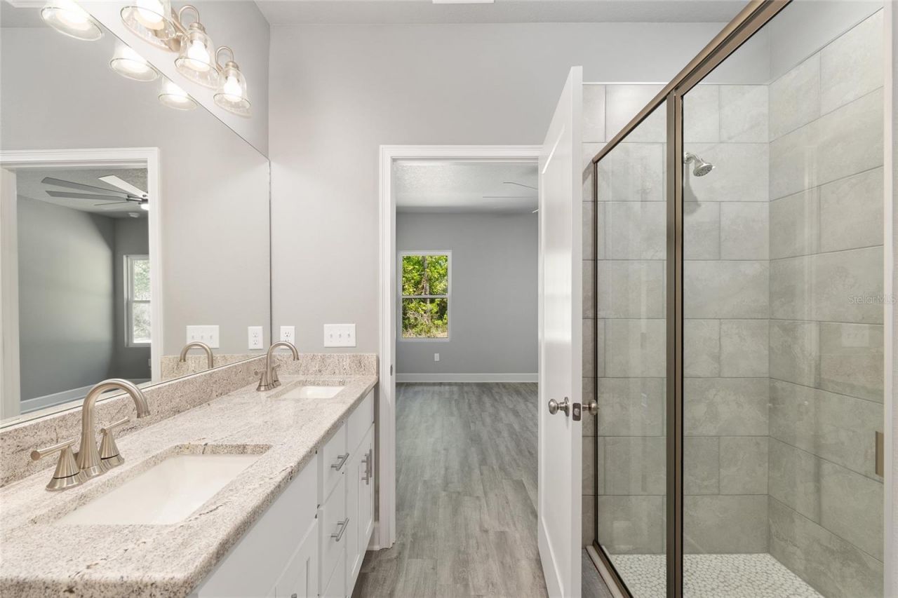 288 SW Caboose Drive, Fort White, FL 32038 Photo