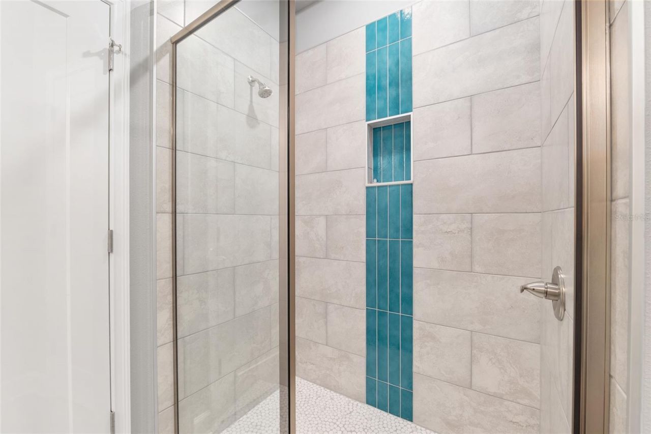 288 SW Caboose Drive, Fort White, FL 32038 Photo