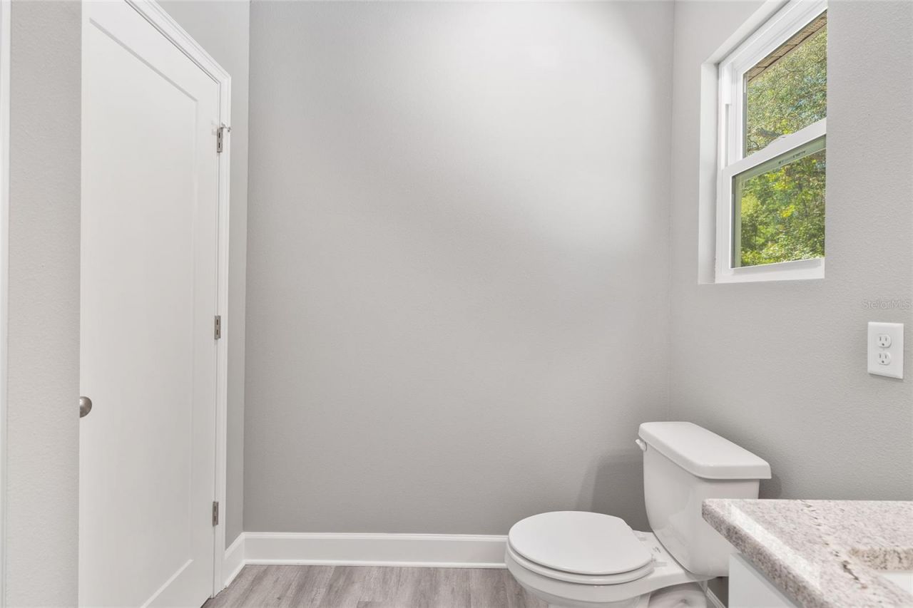 288 SW Caboose Drive, Fort White, FL 32038 Photo