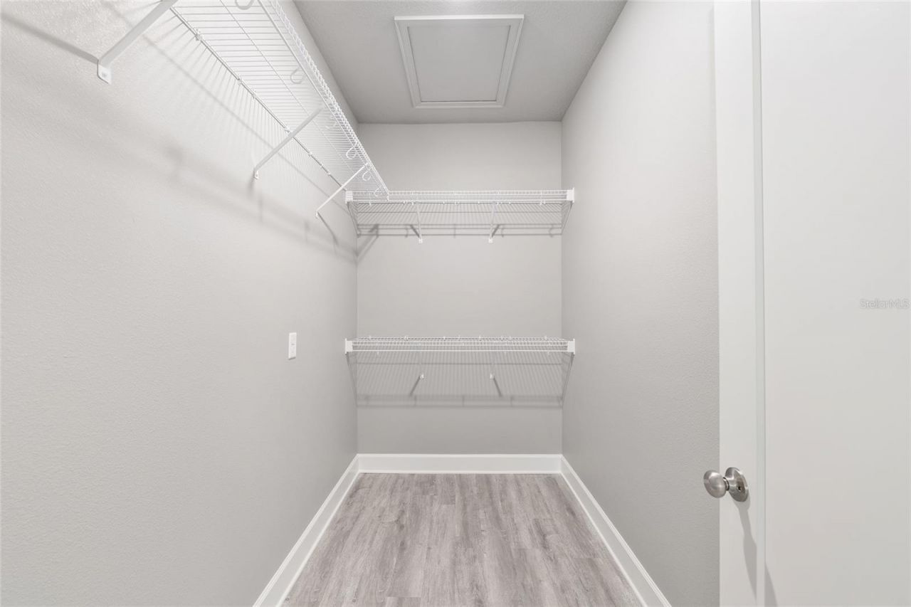 288 SW Caboose Drive, Fort White, FL 32038 Photo