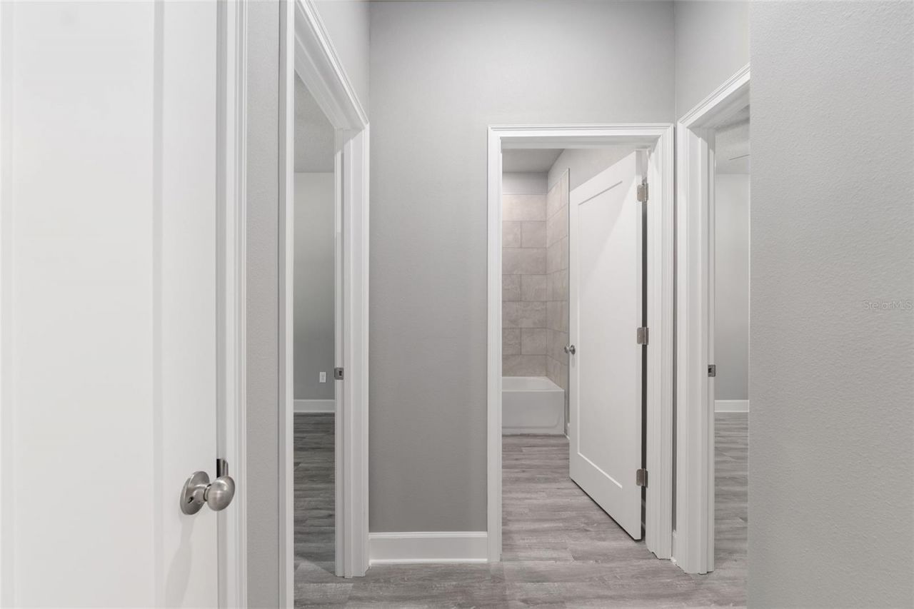 288 SW Caboose Drive, Fort White, FL 32038 Photo