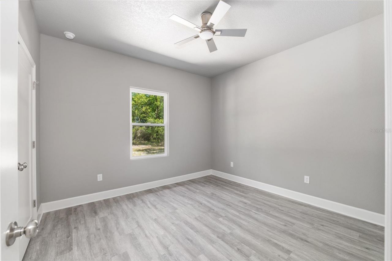 288 SW Caboose Drive, Fort White, FL 32038 Photo