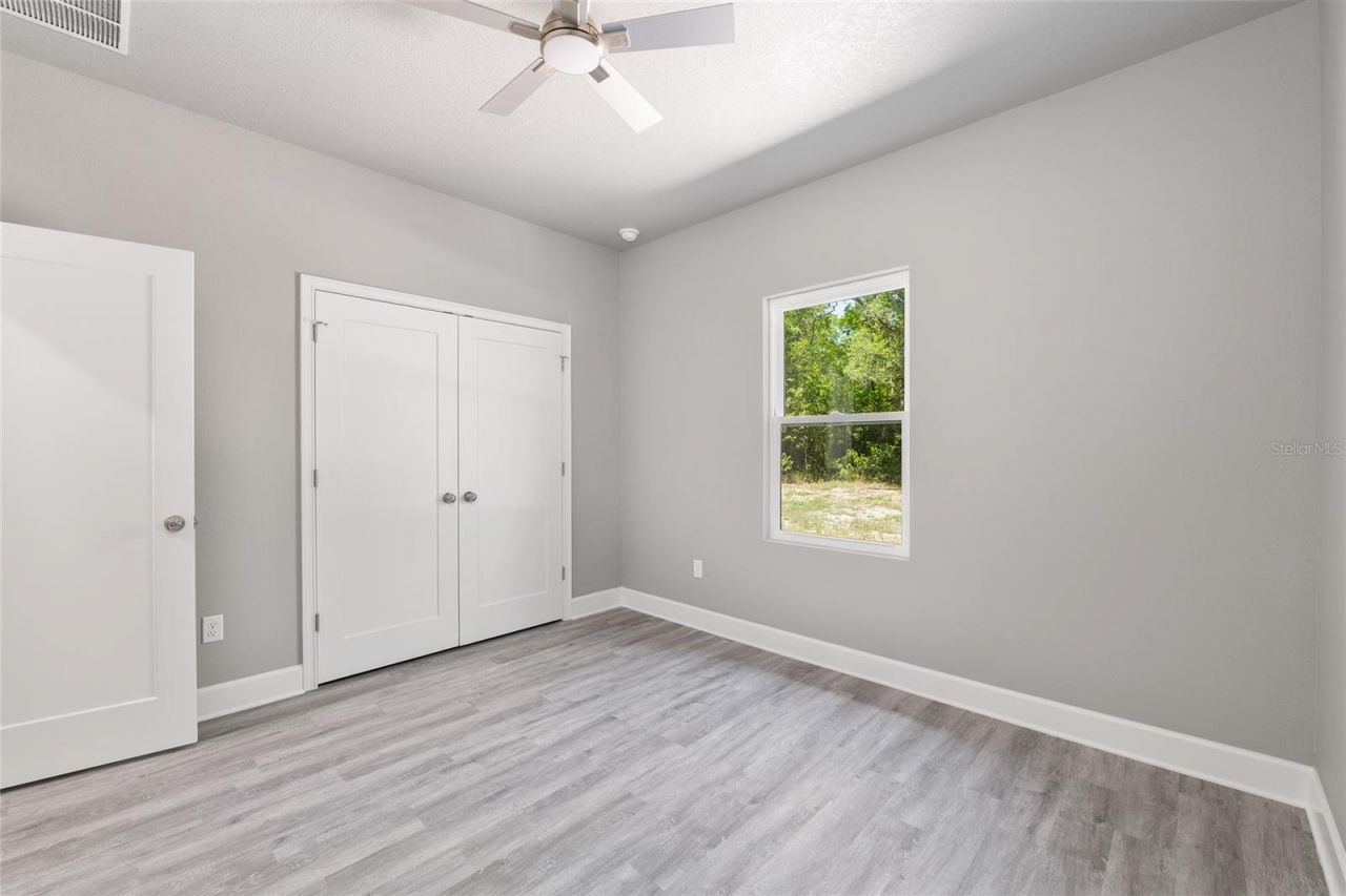 288 SW Caboose Drive, Fort White, FL 32038 Photo