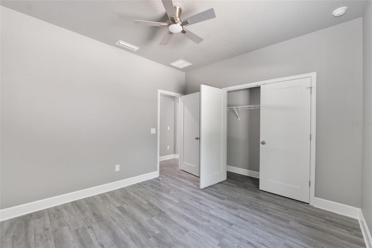 288 SW Caboose Drive, Fort White, FL 32038 Photo