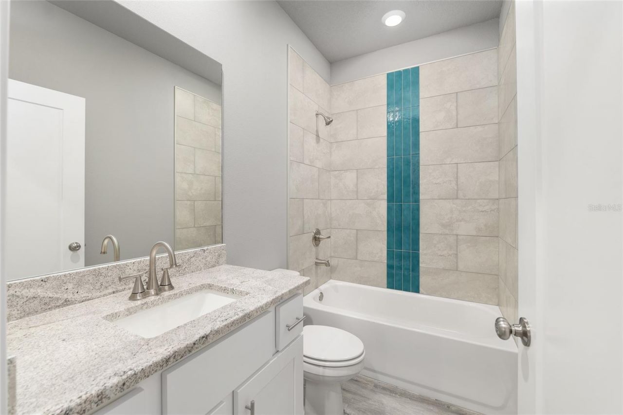 288 SW Caboose Drive, Fort White, FL 32038 Photo