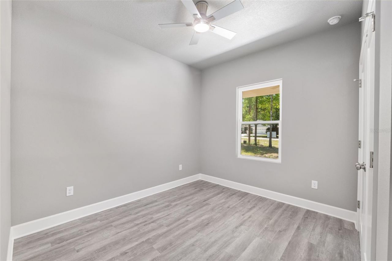 288 SW Caboose Drive, Fort White, FL 32038 Photo