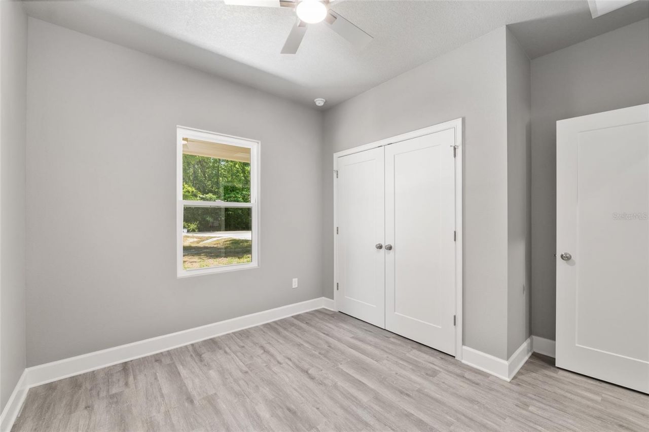 288 SW Caboose Drive, Fort White, FL 32038 Photo