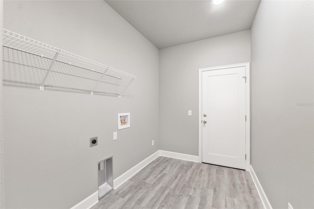 288 SW Caboose Drive, Fort White, FL 32038 Photo