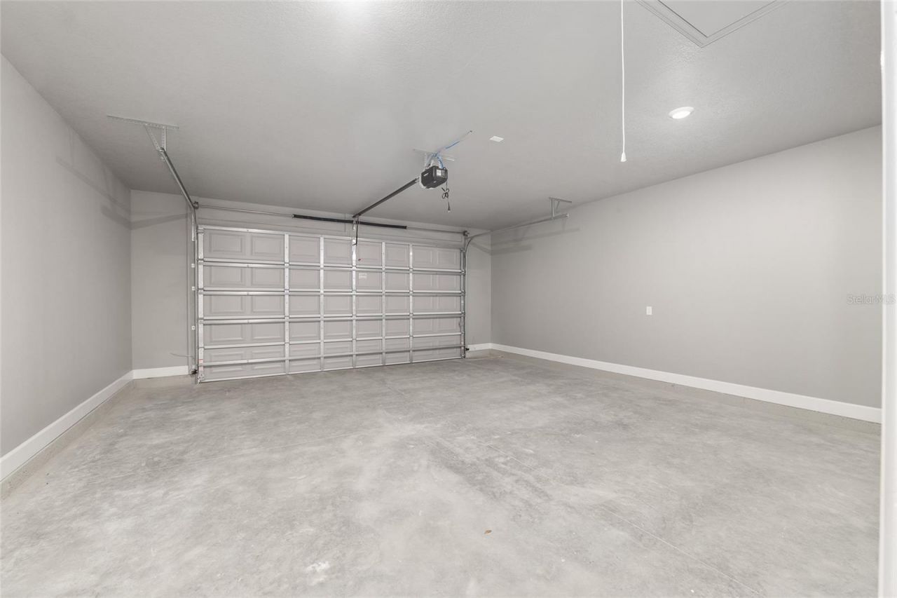 288 SW Caboose Drive, Fort White, FL 32038 Photo