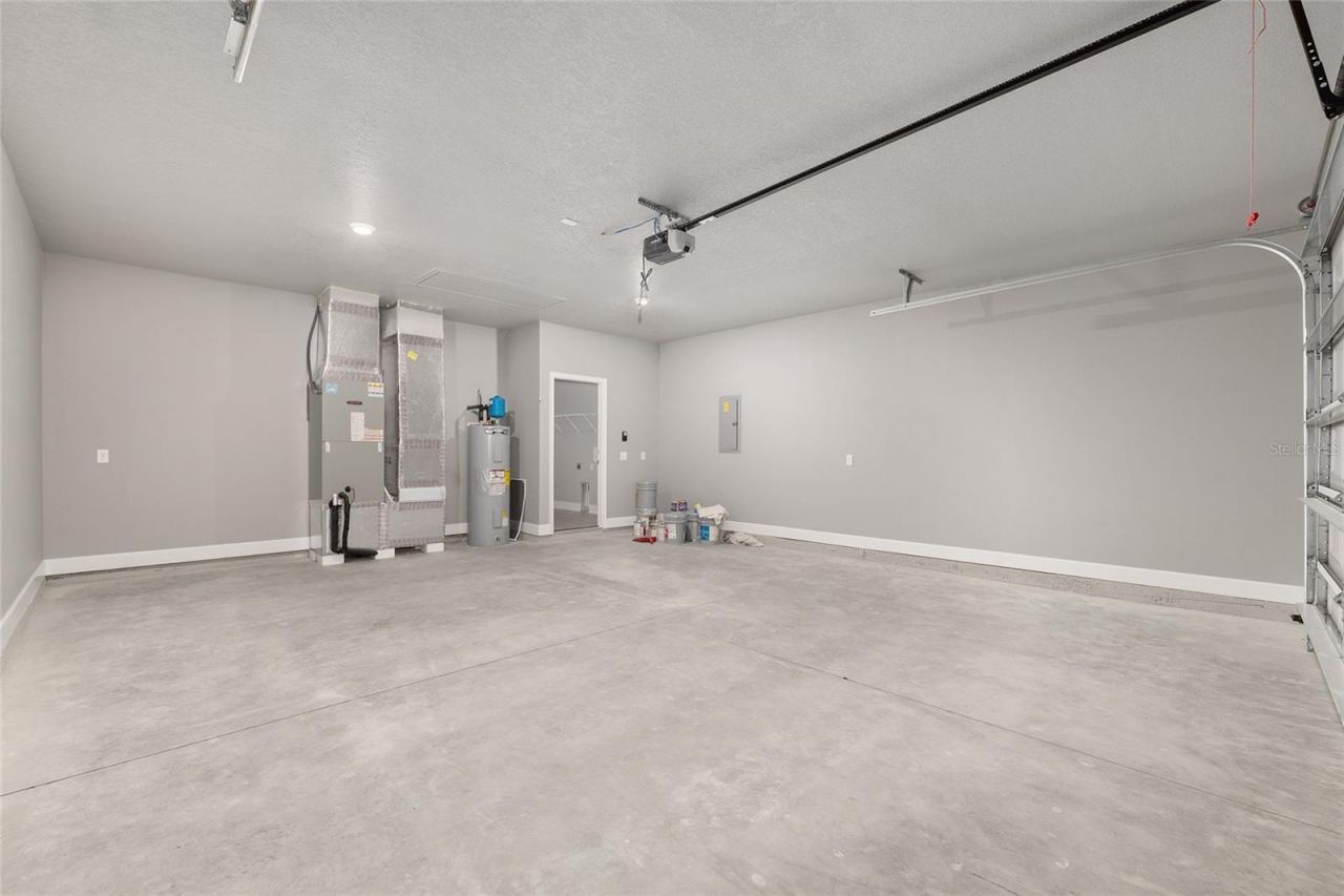 288 SW Caboose Drive, Fort White, FL 32038 Photo