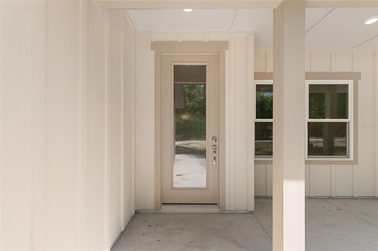 288 SW Caboose Drive, Fort White, FL 32038 Photo