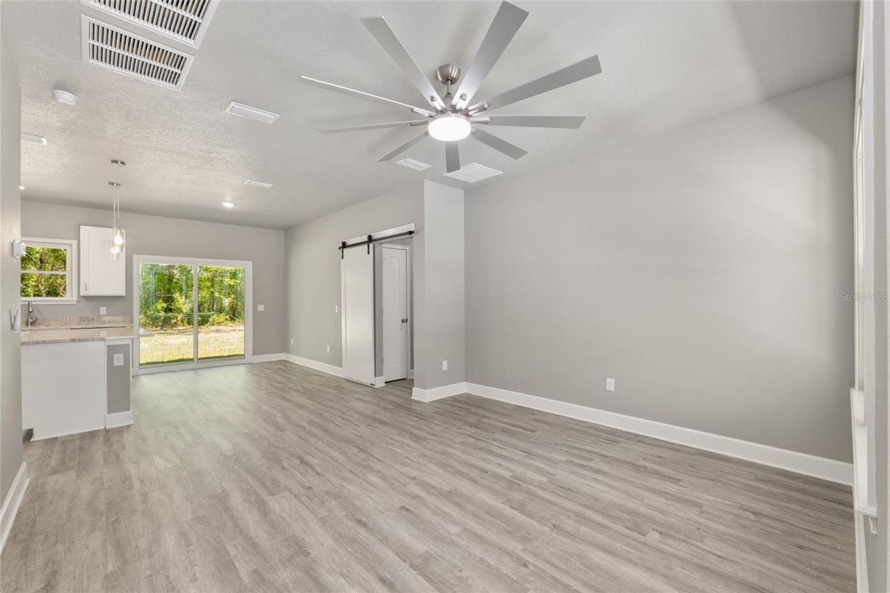 288 SW Caboose Drive, Fort White, FL 32038 Photo