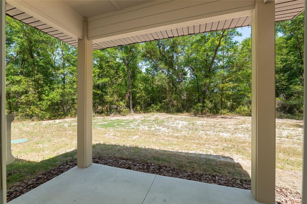 288 SW Caboose Drive, Fort White, FL 32038 Photo