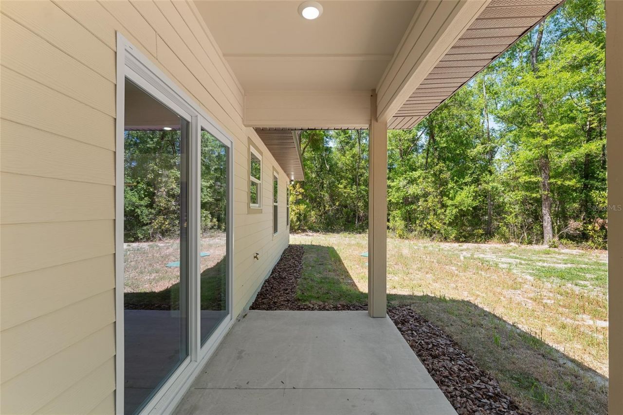 288 SW Caboose Drive, Fort White, FL 32038 Photo