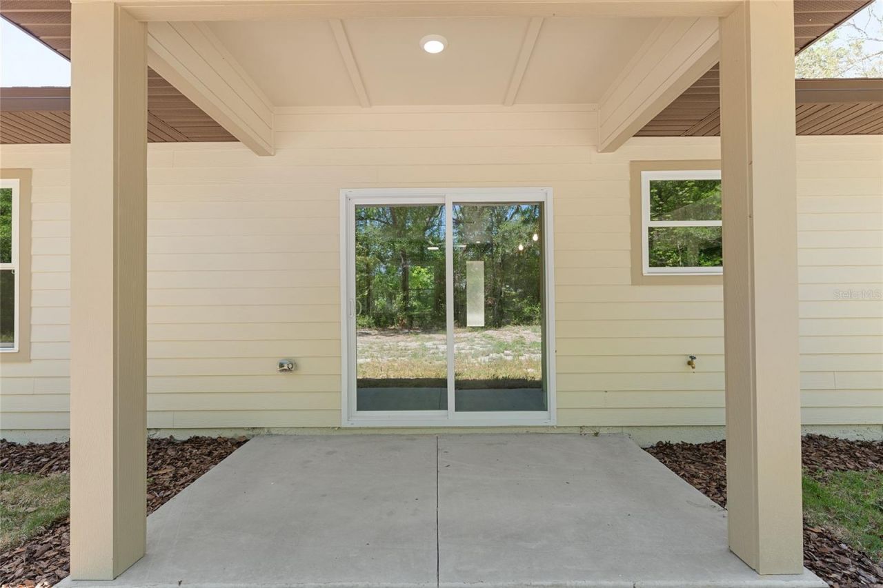 288 SW Caboose Drive, Fort White, FL 32038 Photo