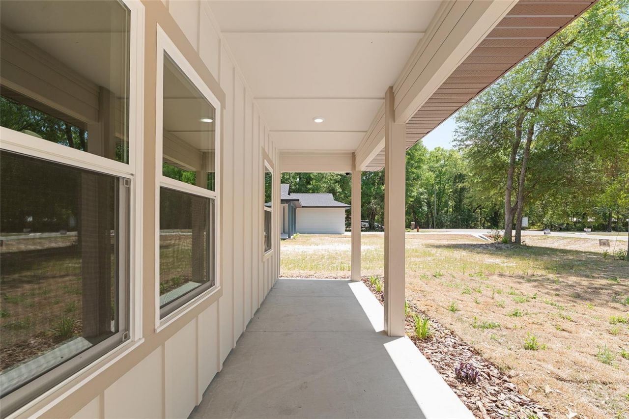 288 SW Caboose Drive, Fort White, FL 32038 Photo