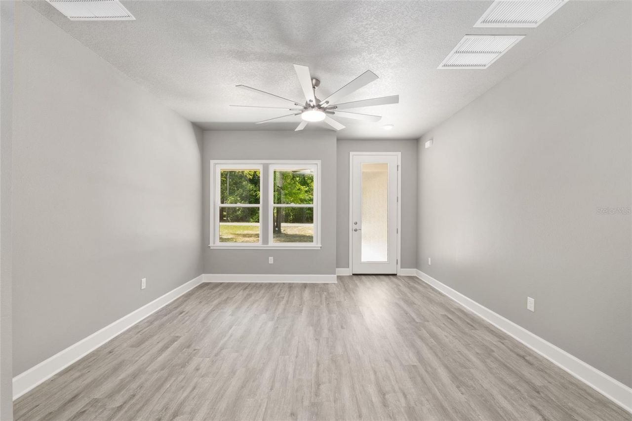 288 SW Caboose Drive, Fort White, FL 32038 Photo