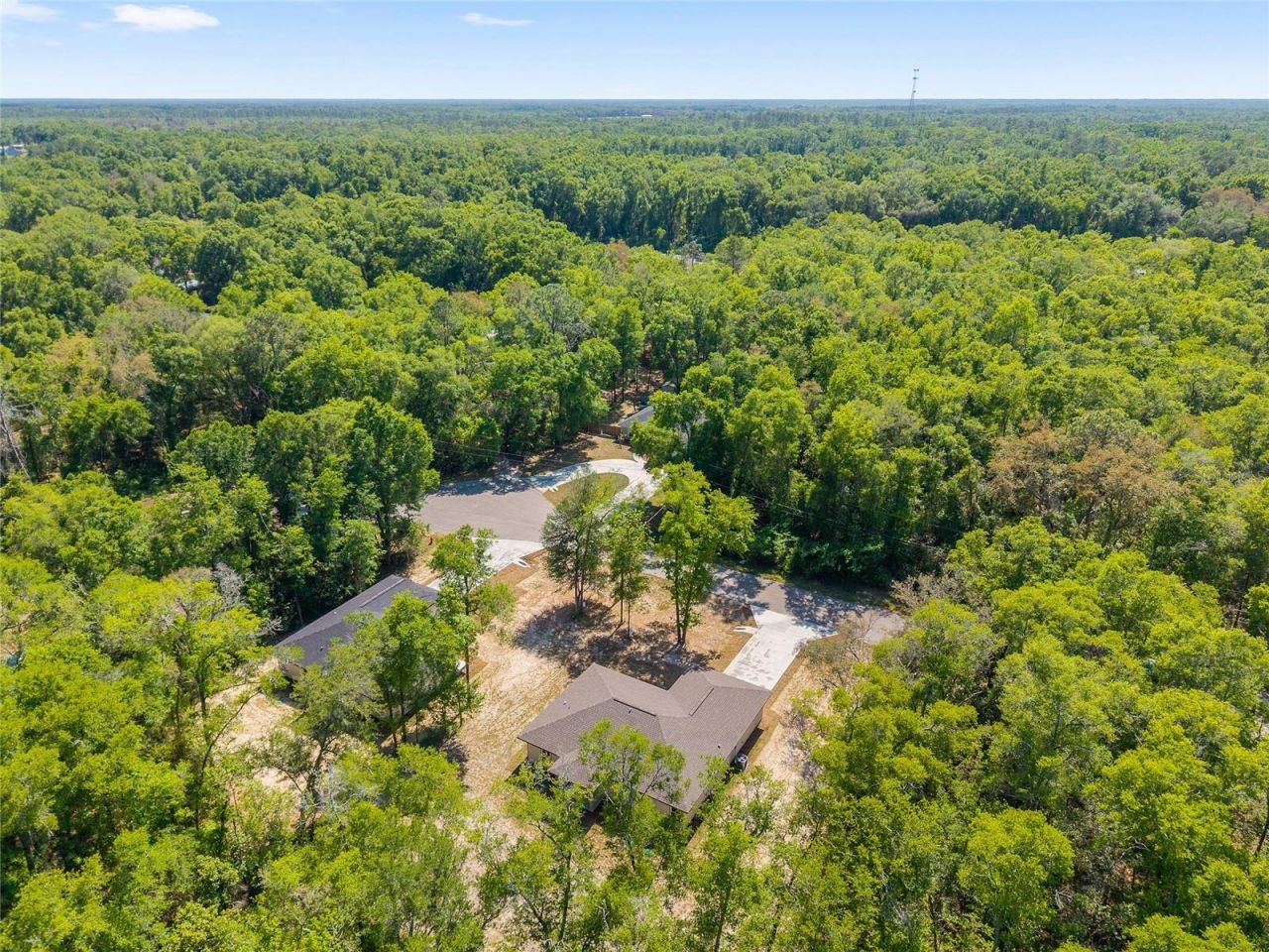 288 SW Caboose Drive, Fort White, FL 32038 Photo