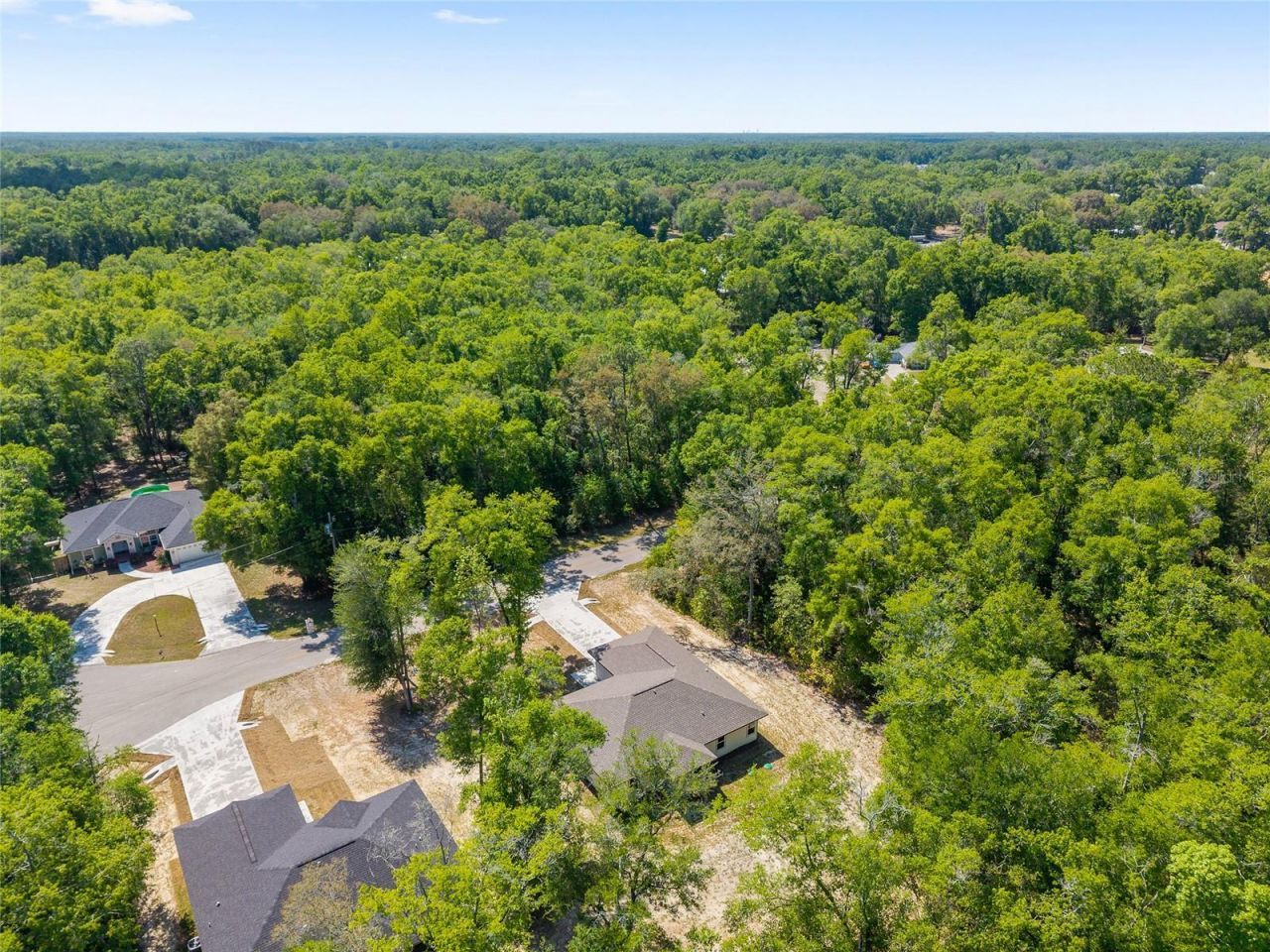 288 SW Caboose Drive, Fort White, FL 32038 Photo