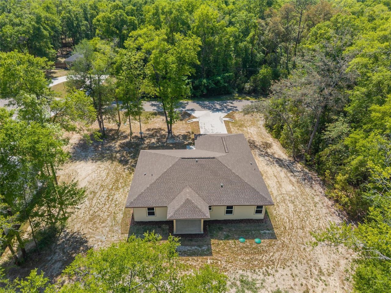 288 SW Caboose Drive, Fort White, FL 32038 Photo