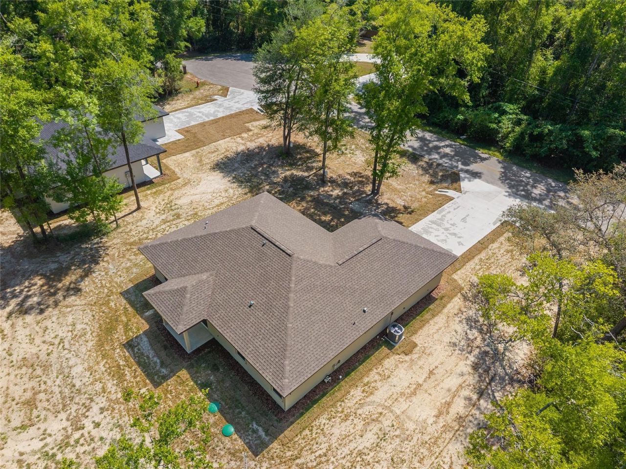 288 SW Caboose Drive, Fort White, FL 32038 Photo