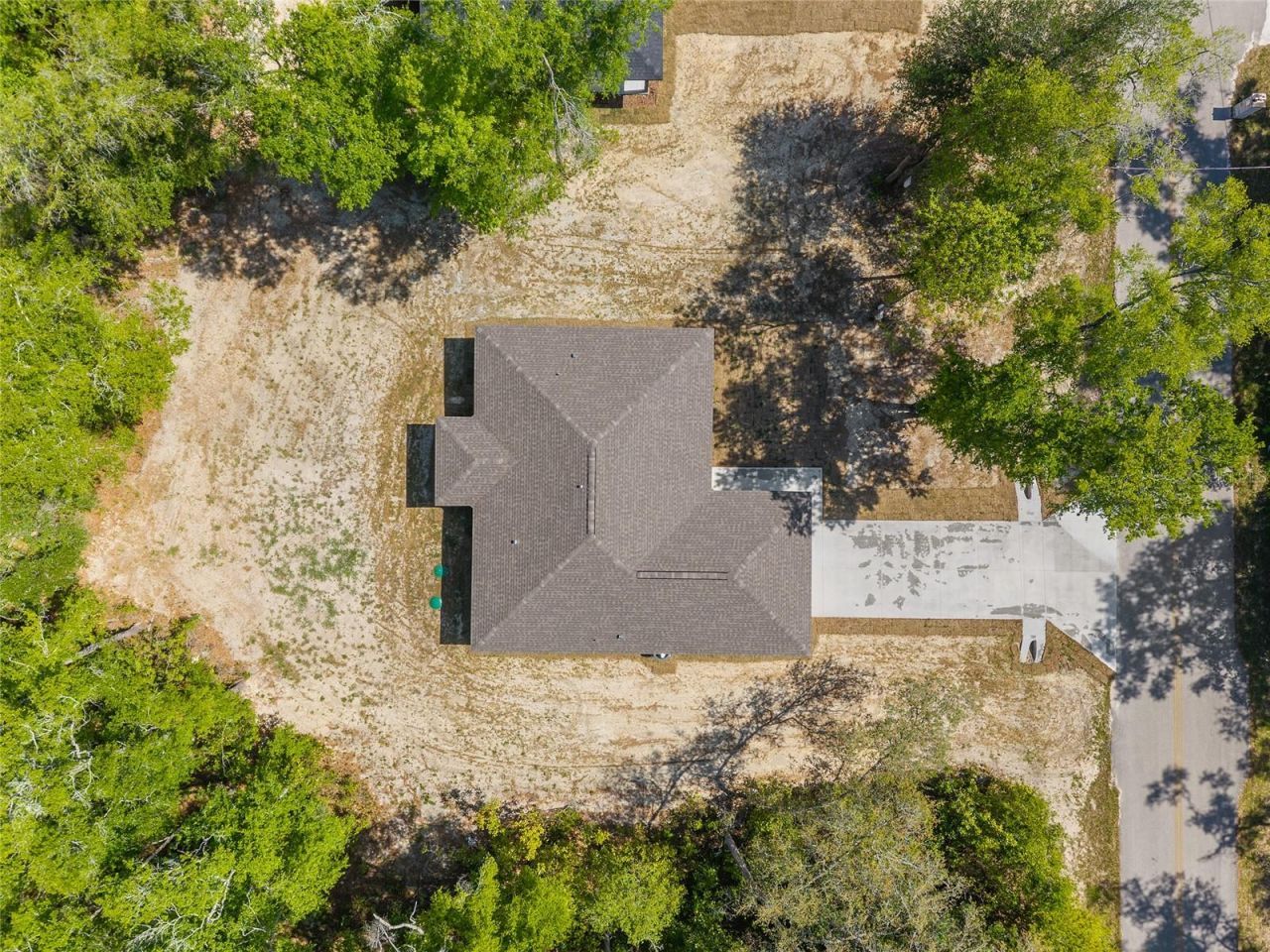 288 SW Caboose Drive, Fort White, FL 32038 Photo