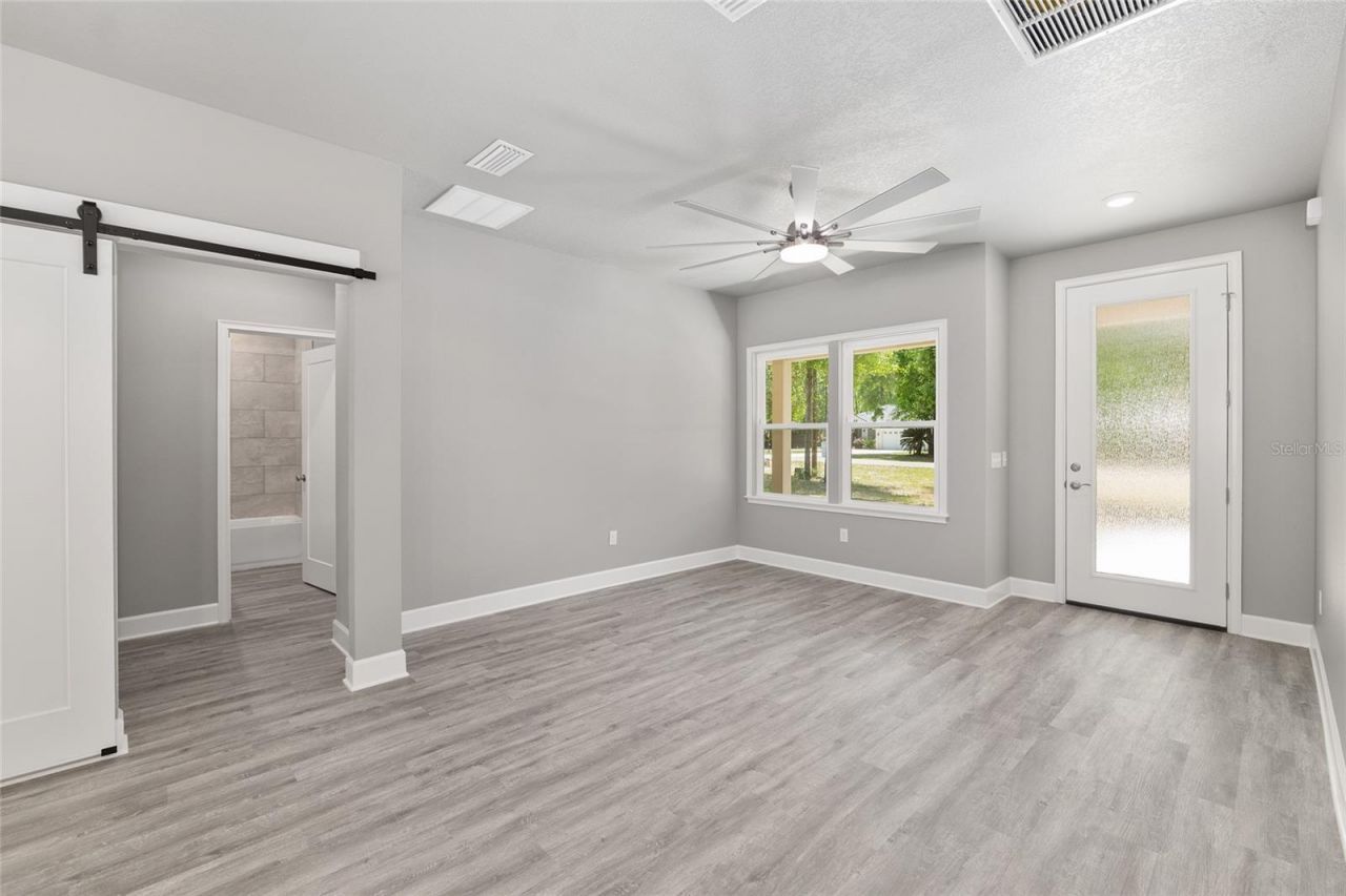 288 SW Caboose Drive, Fort White, FL 32038 Photo