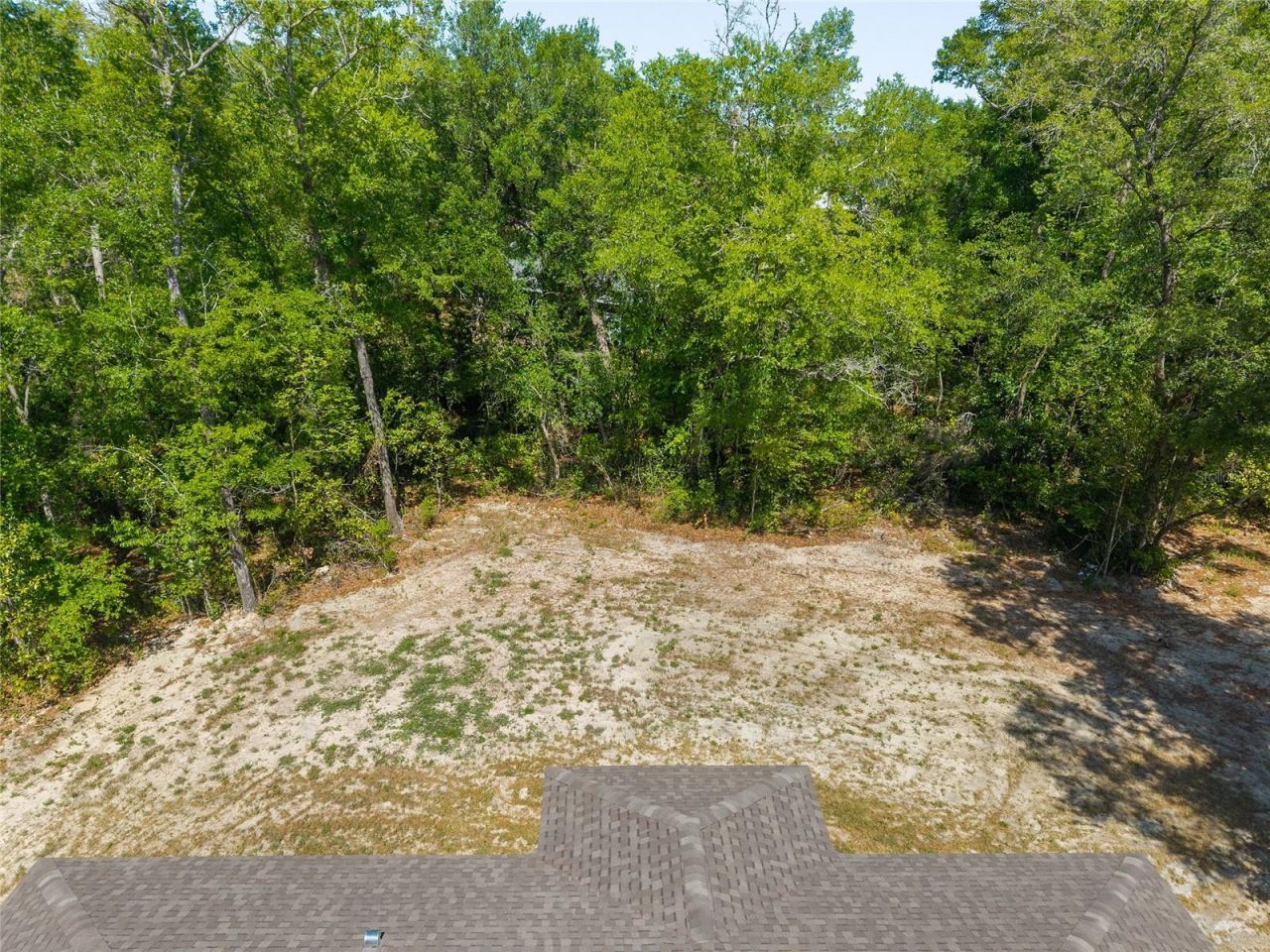 288 SW Caboose Drive, Fort White, FL 32038 Photo